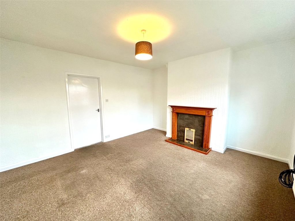 Property photo 2 of 12 Picture No. 08