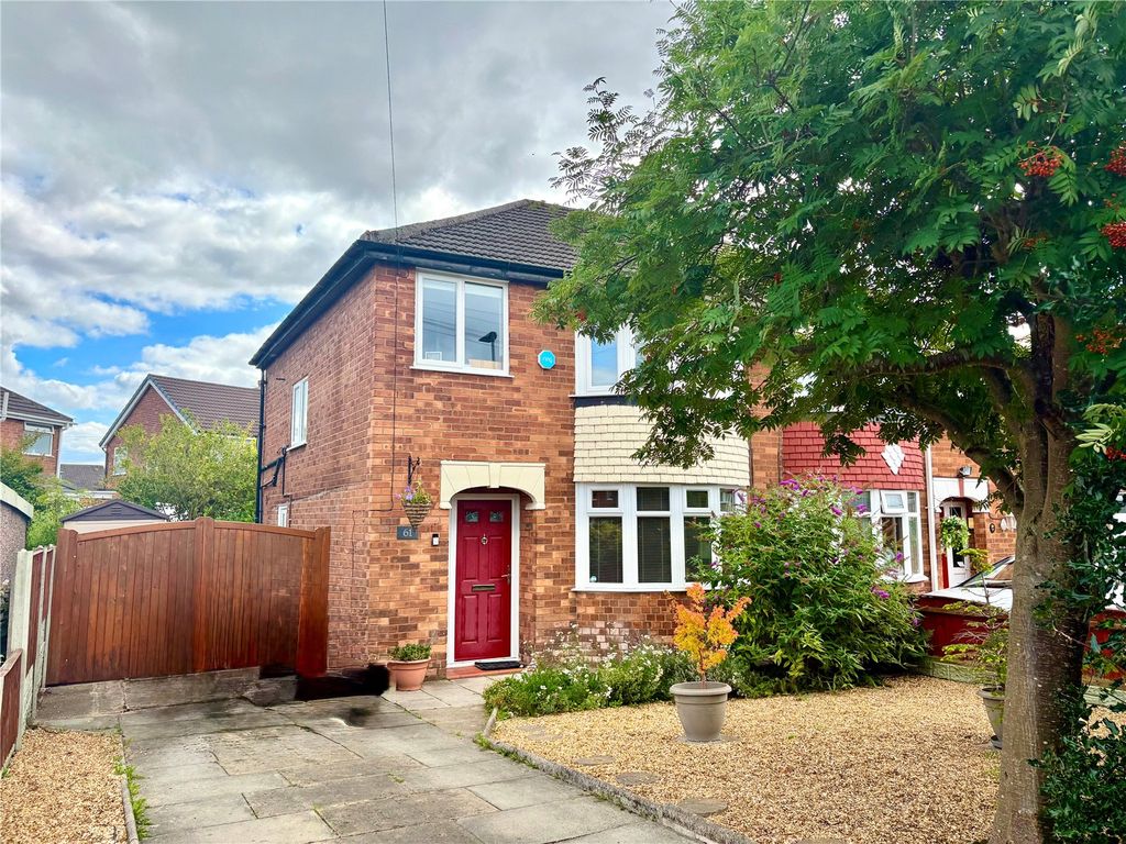 Property photo 1 of 1 Picture No. 01