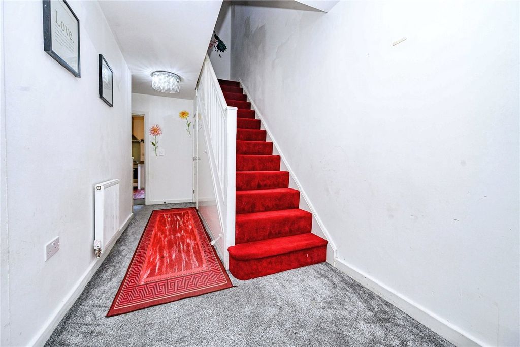 Property photo 3 of 19 Picture No. 20