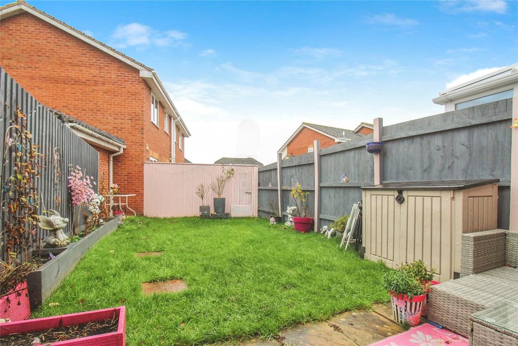 Property photo 2 of 14 Picture No. 14