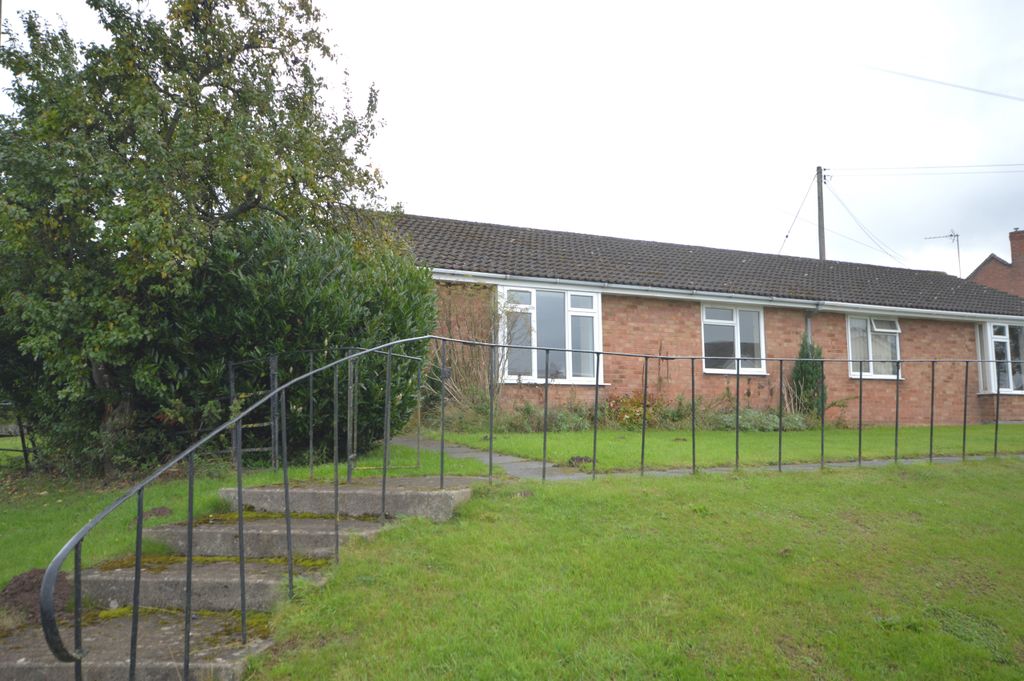 Property photo 1 of 14 Front Main