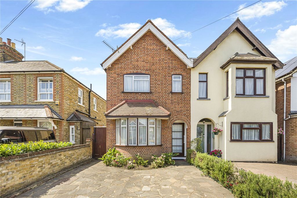 Property photo 1 of 14 Picture No. 02