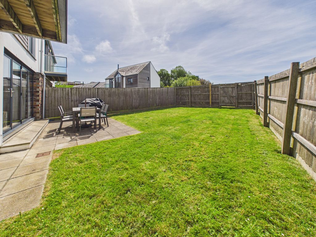 Property photo 3 of 23