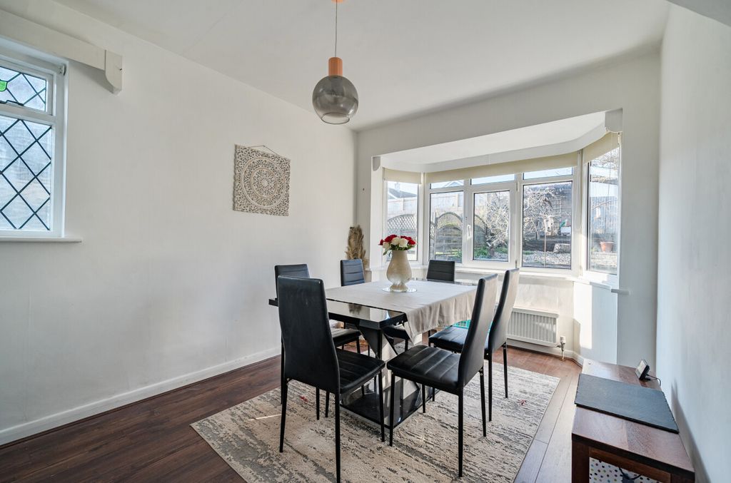 Property photo 3 of 23 1429213-16-69Bd96...