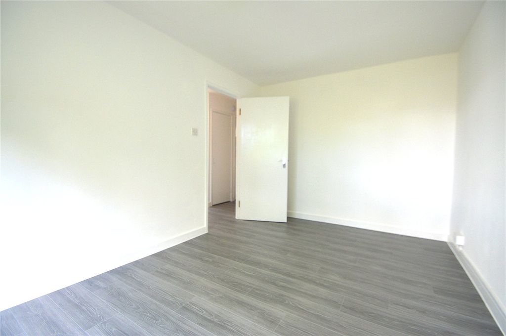 Property photo 3 of 10 Picture No. 03