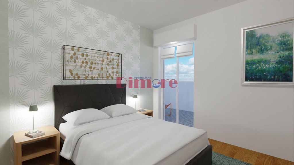 Property photo 3 of 3 <Alttext/>