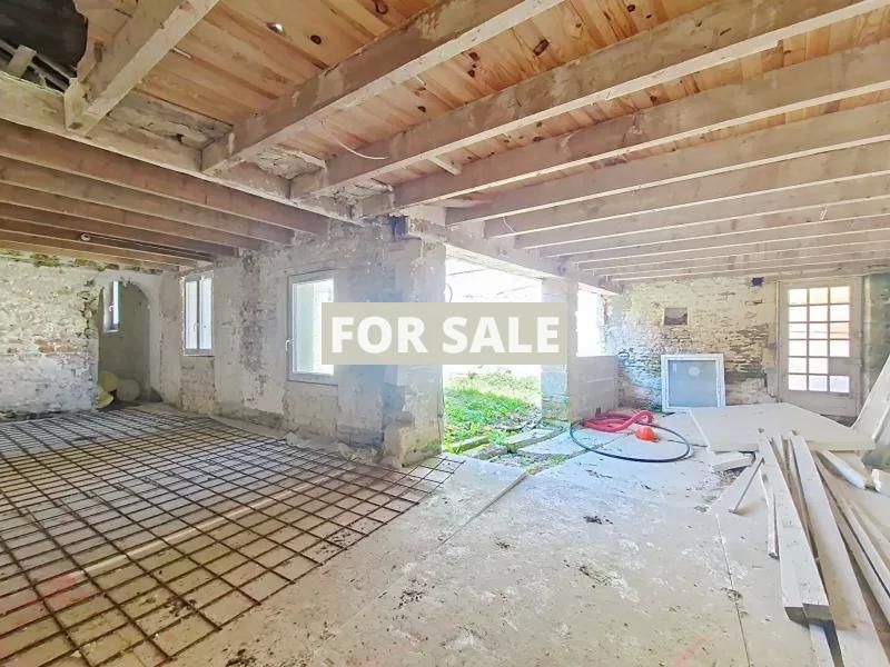 Property photo 3 of 8