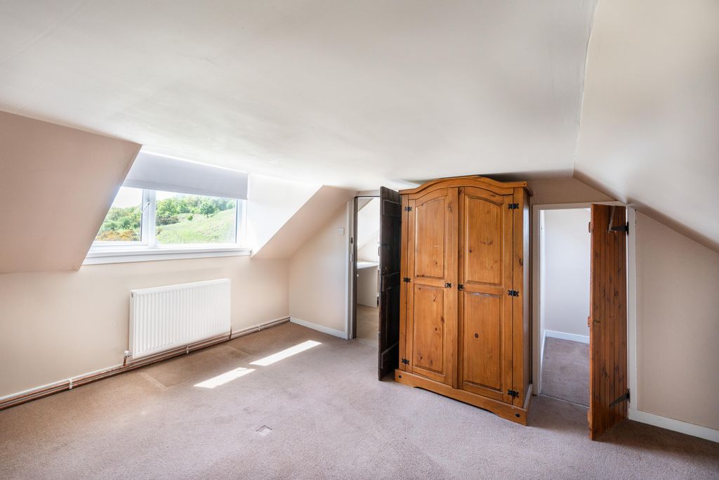 Additional image 8 of 3 bed farm for saleGlencruitten, Oban, Argyll And Bute PA34