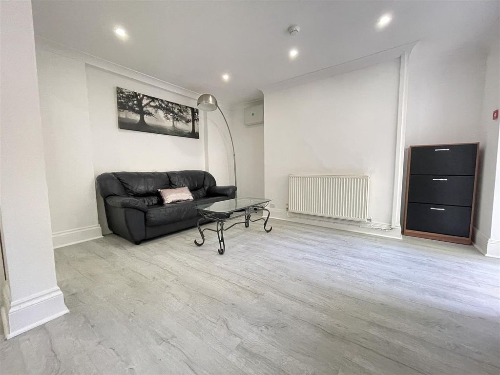 Property photo 2 of 10 Img_6711.Jpg