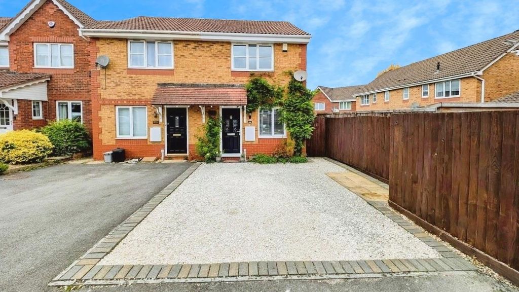 Property photo 1 of 18 44 Coopers Drive Front Shot c.Jpg