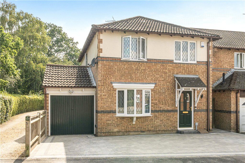 Property photo 1 of 19 Picture No. 28