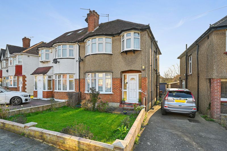 Property photo 1 of 10 Photo 1