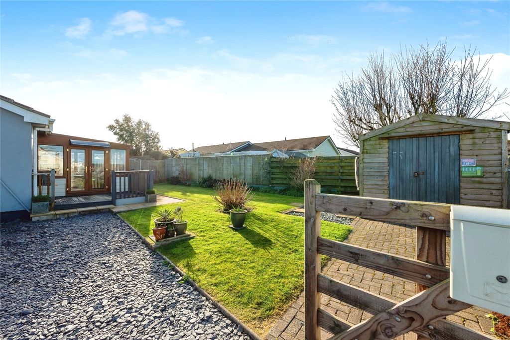 Property photo 1 of 14 Picture No. 15