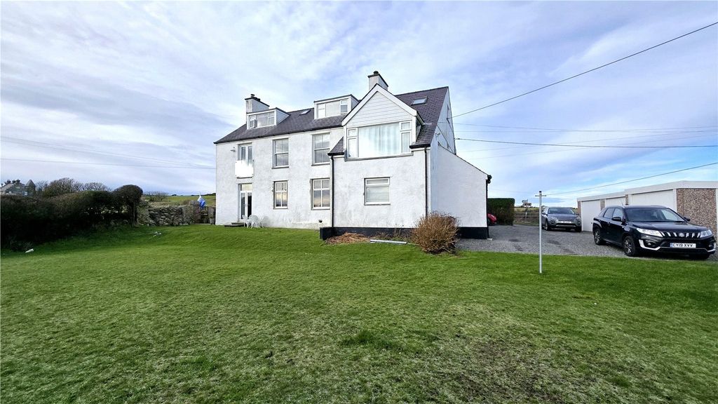 Property photo 1 of 19 Picture No. 88