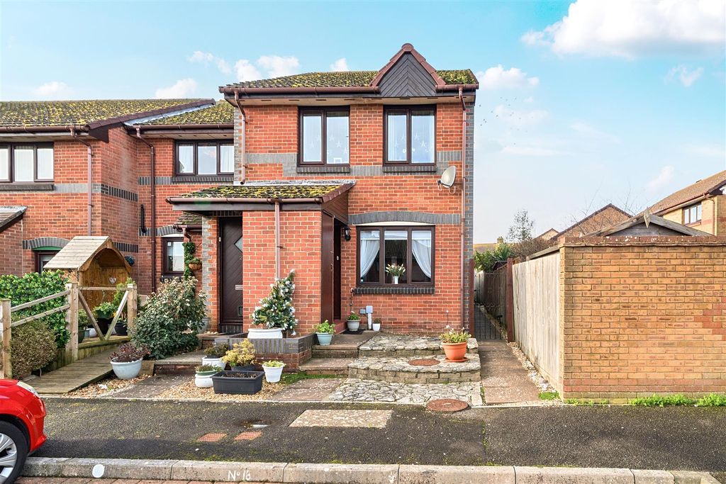 Property photo 1 of 16 1394707-4-694930B663F8A.Jpg