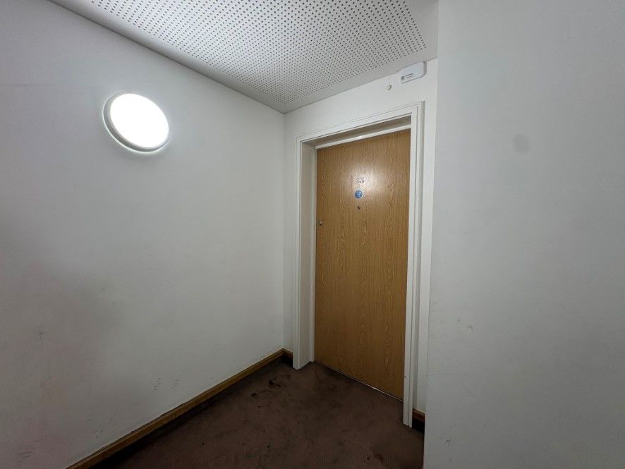 Additional image 9 of 2 bed flat for sale63 Greyfriars Road, Norwich, Norfolk NR1