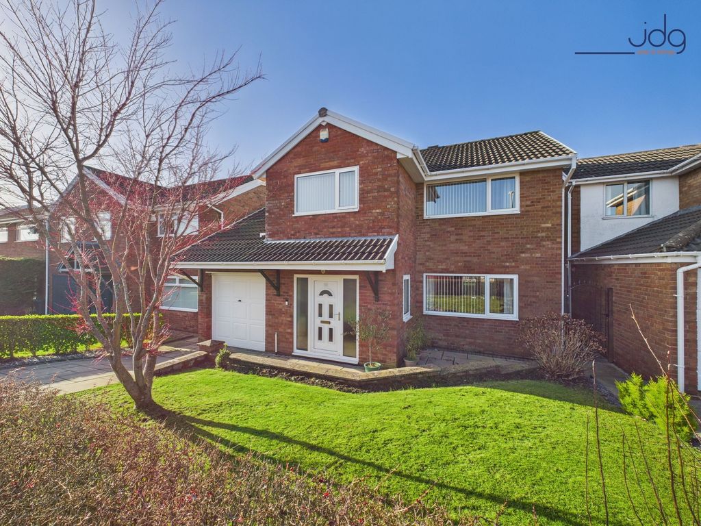 Property photo 1 of 20 Welcome To Bay Horse Drive