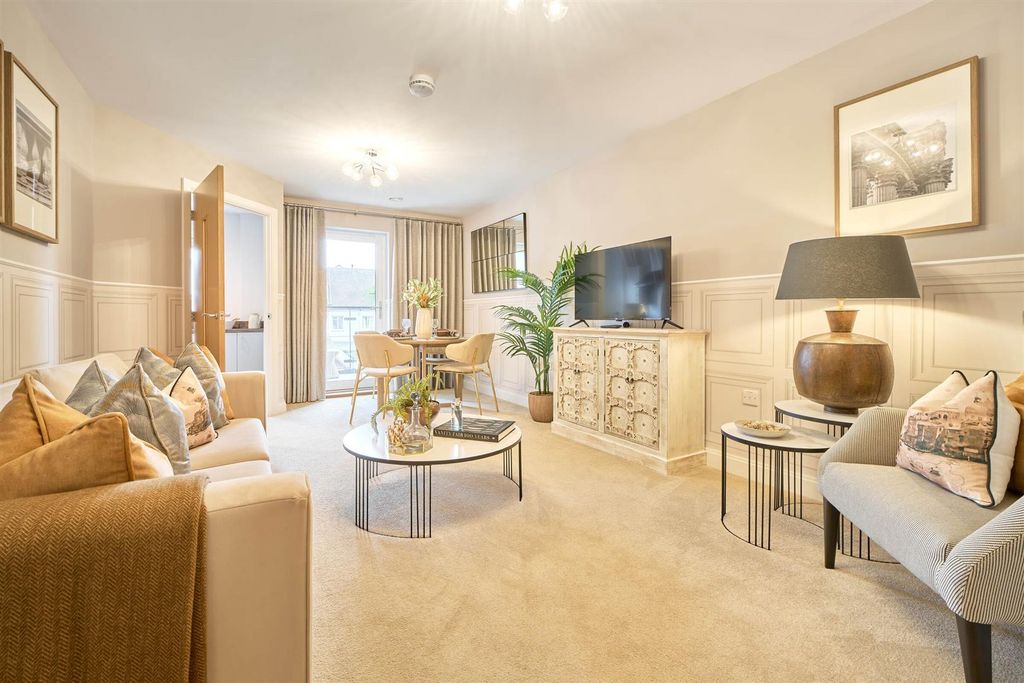 Property photo 1 of 16 1.Jpg