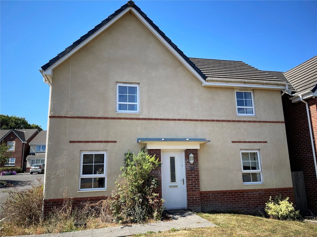 Property photo 1 of 34 Picture No. 38