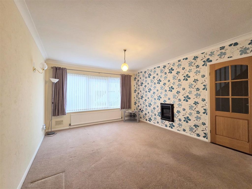 Property photo 2 of 17 20260211_121431~2.Jpg