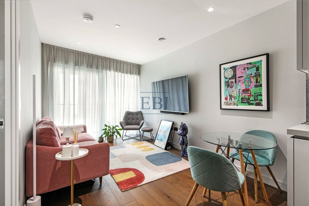 Property photo 2 of 14 Picture No. 09