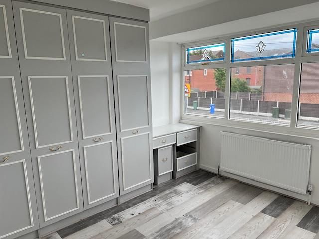 Property photo 2 of 6 Img_5431.Jpg