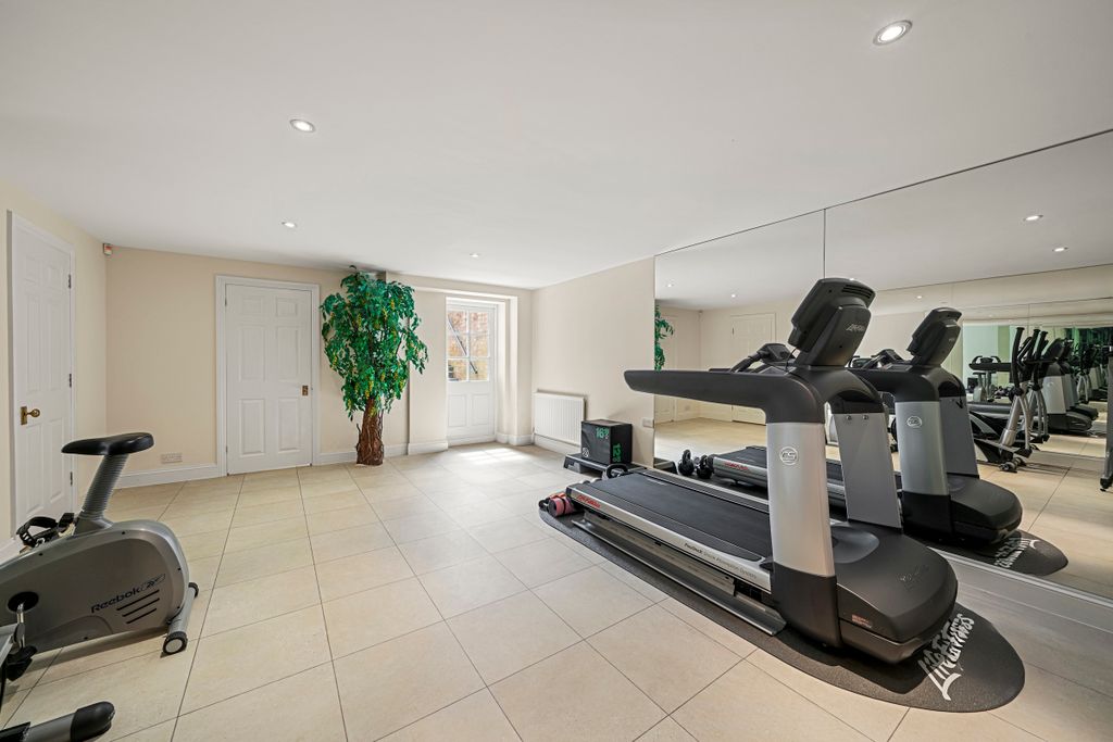 Additional image 20 of 8 bed property for saleLarchlands, Larch Avenue, Sunnigdale, Berkshire SL5, United Kingdom