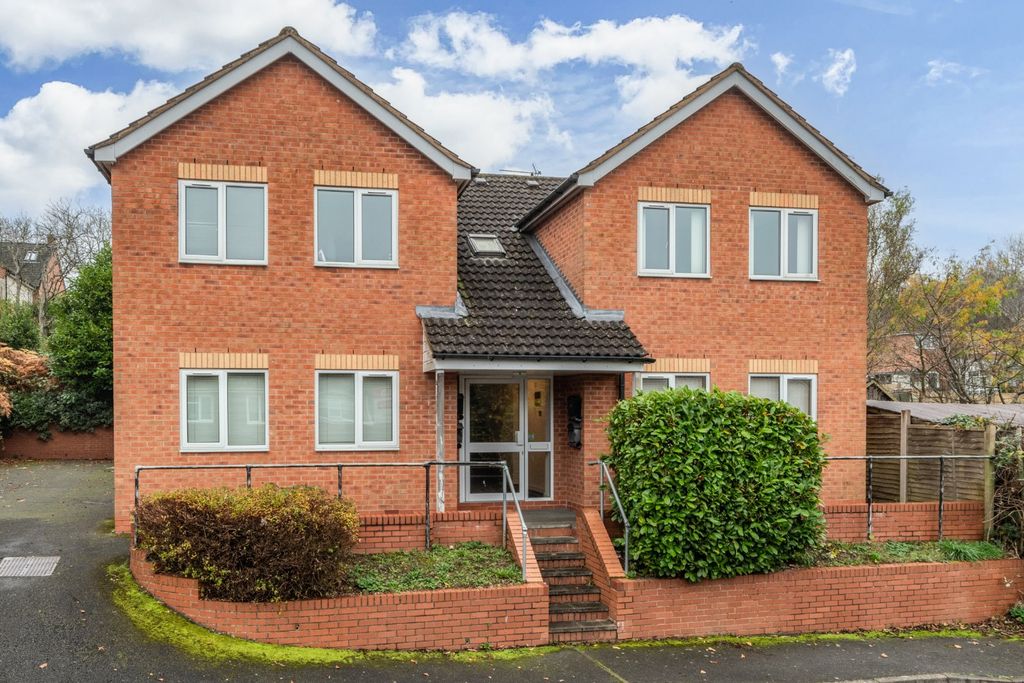 Property photo 1 of 7 Picture No. 04