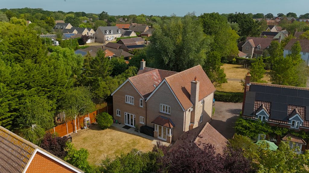 Property photo 3 of 44 Aerial View Of Home