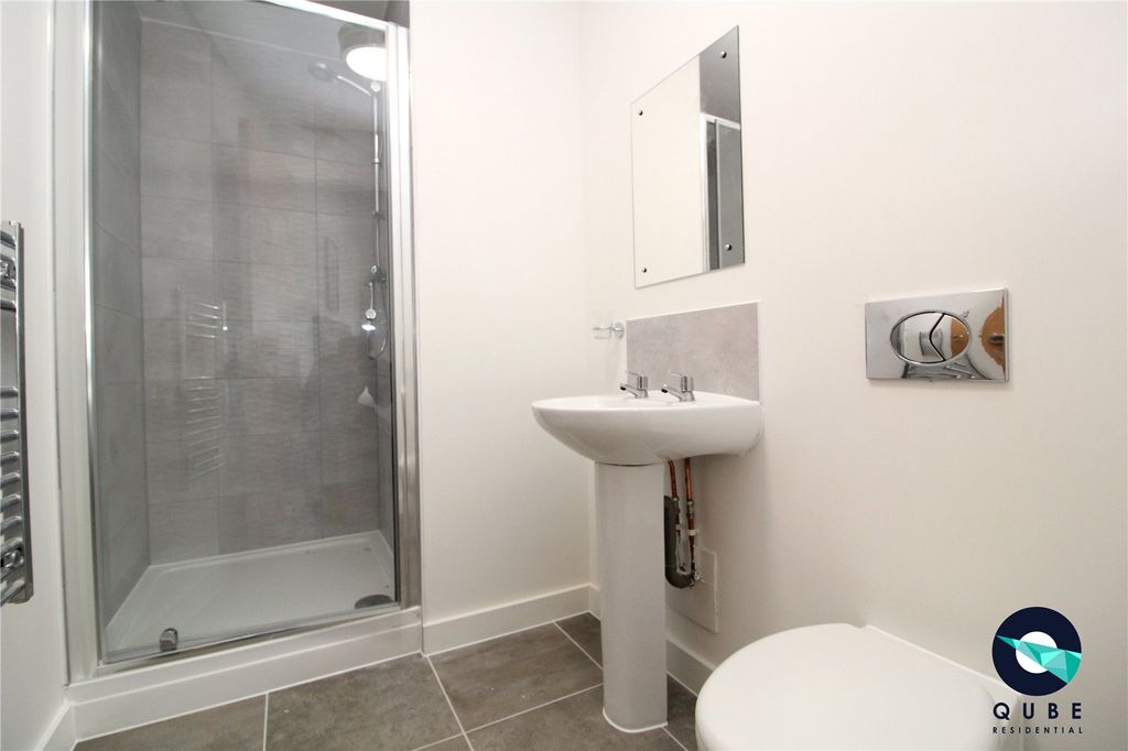 Property photo 3 of 9 Picture No. 09