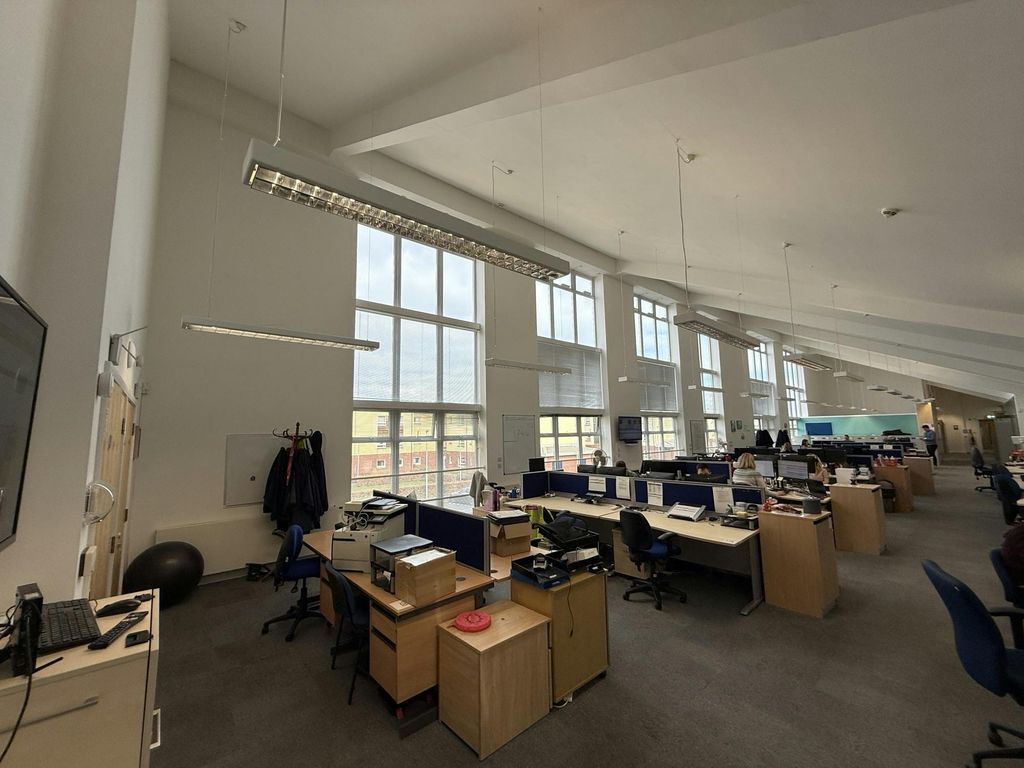 Property photo 3 of 8 Image 3