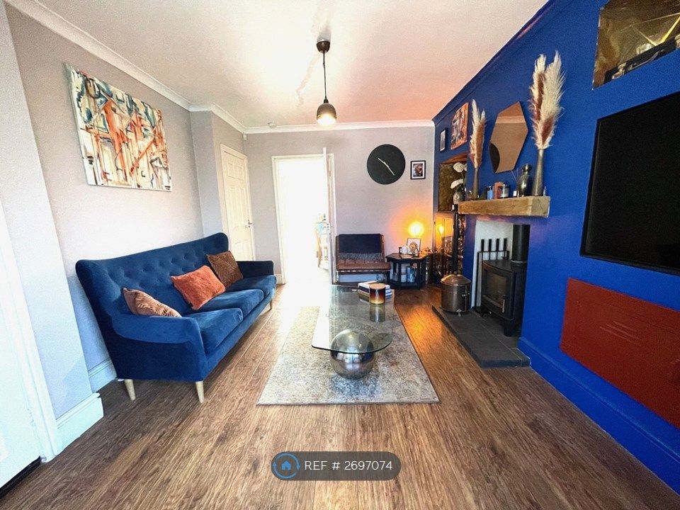 Property photo 1 of 35