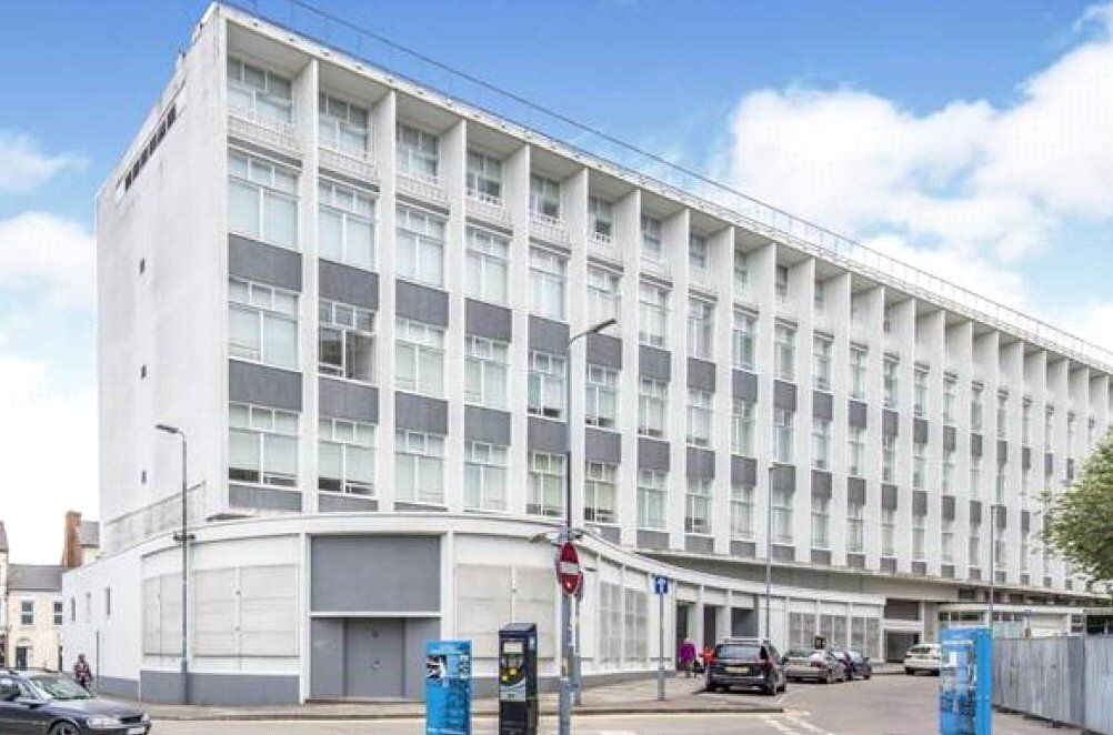 Property photo 1 of 7 Picture No. 04