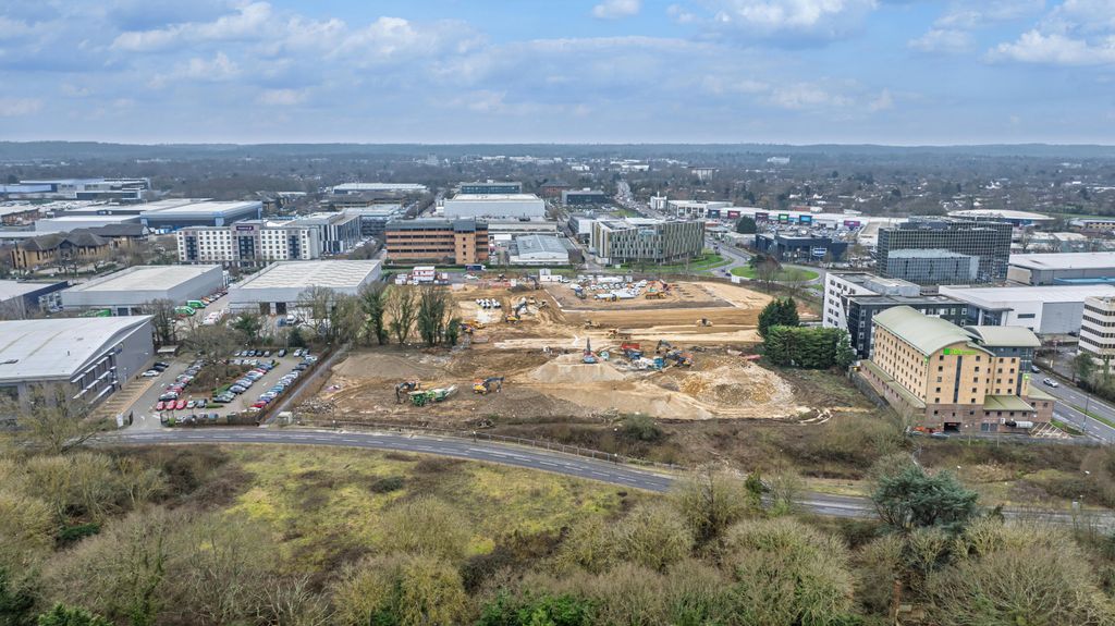 Property photo 2 of 38 Dji_20250212131843_0101_D_Eighty.Jpeg