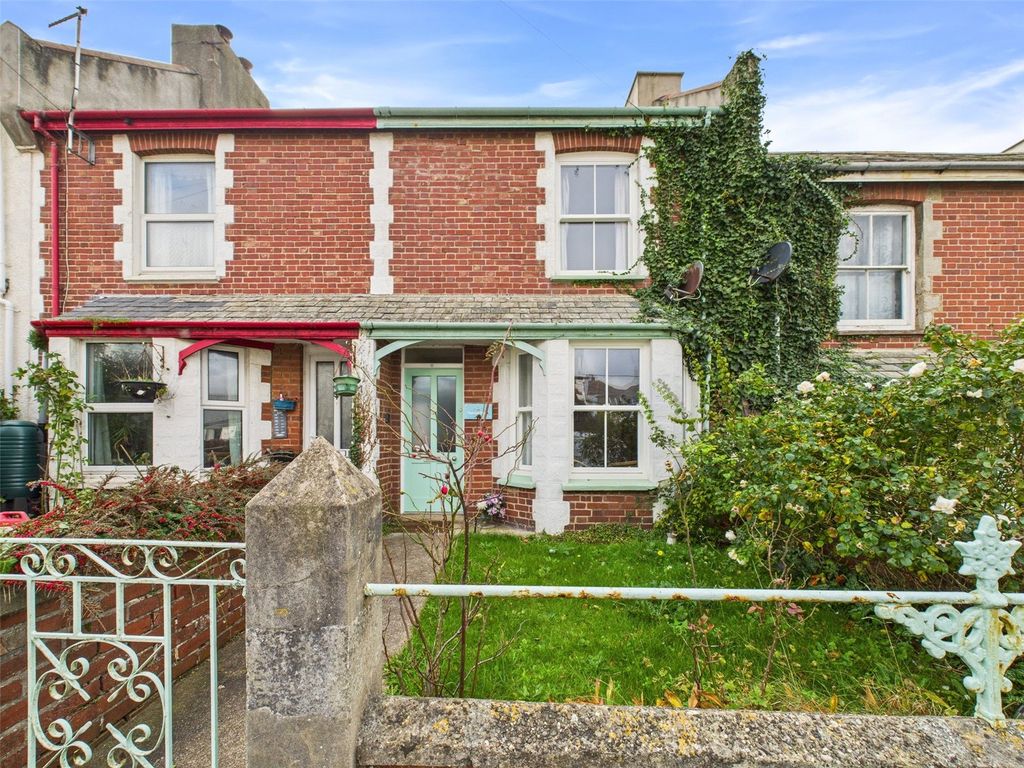 Property photo 1 of 15 Picture No. 18