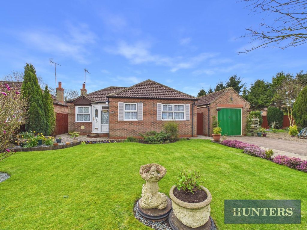 Property photo 1 of 18 Cam02804G0-Pr0464-Still030.Jpg