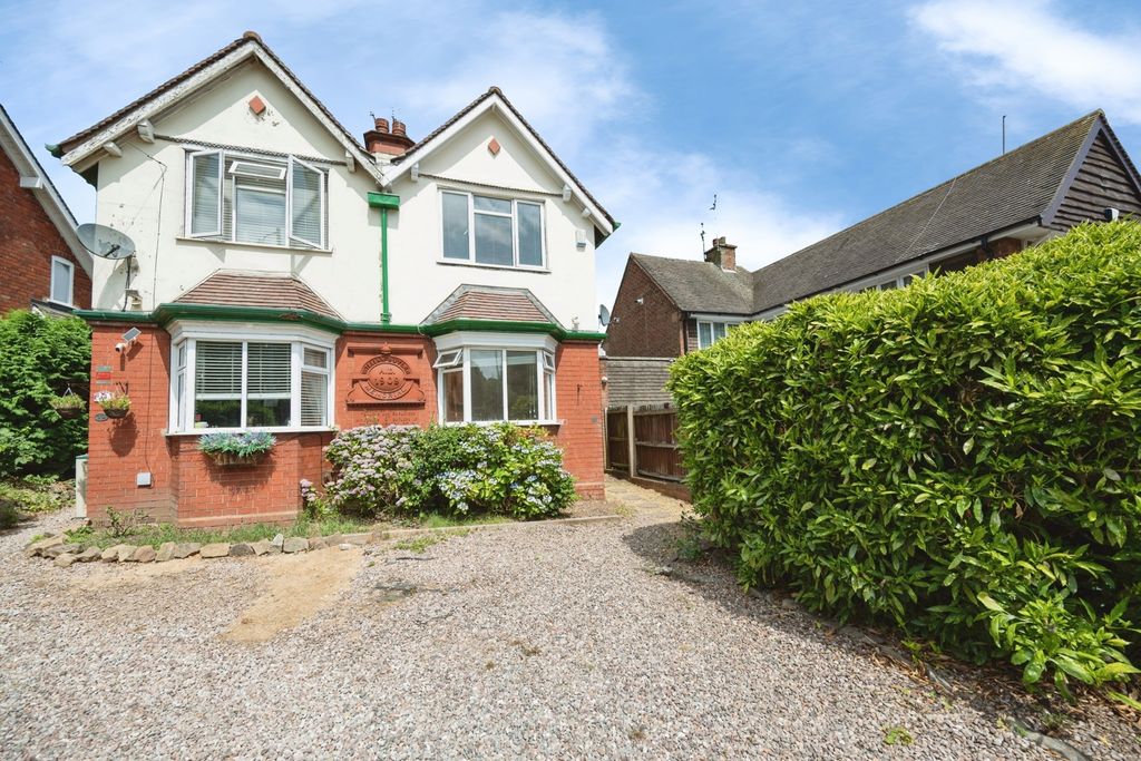 Property photo 1 of 20 Pbox-Img.Jpg