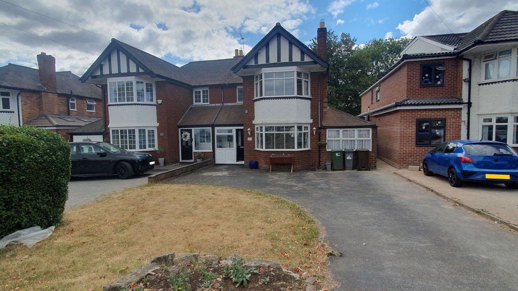 Property photo 2 of 30