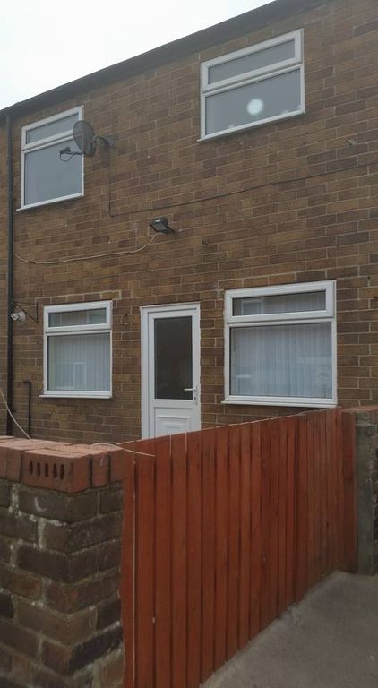 Property photo 2 of 2