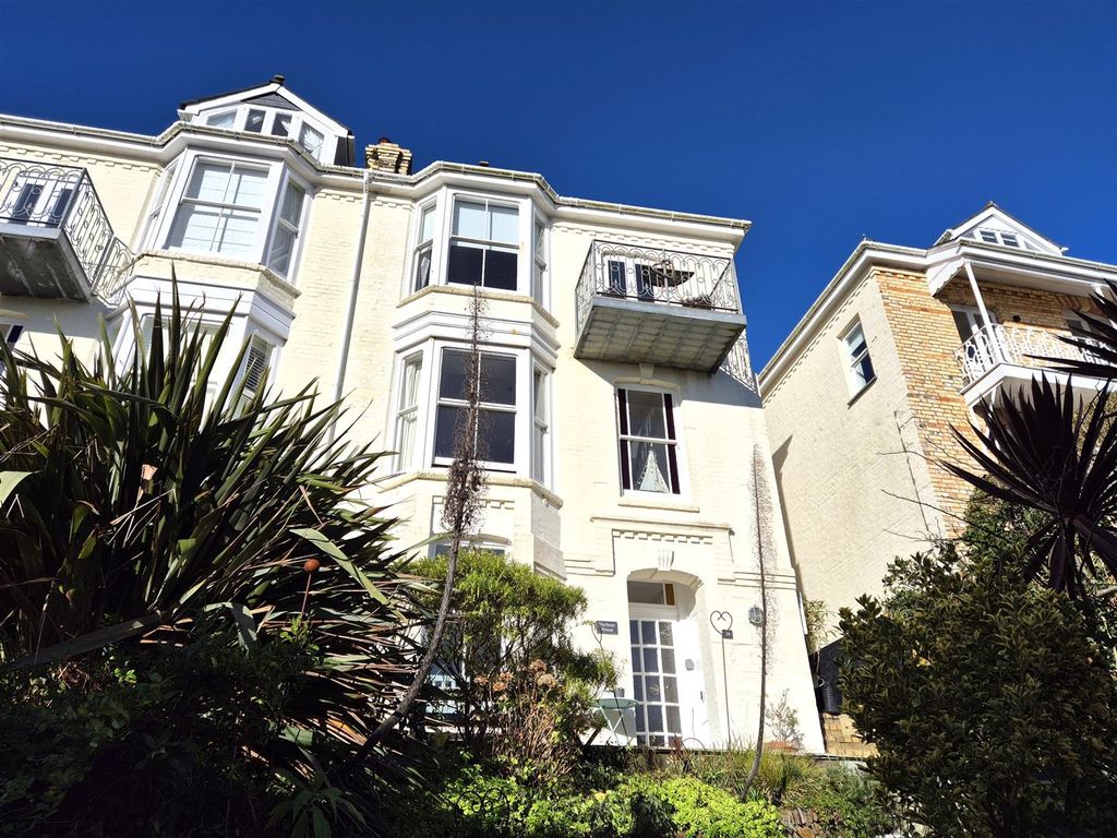 Property photo 1 of 28 Front 2.Jpg