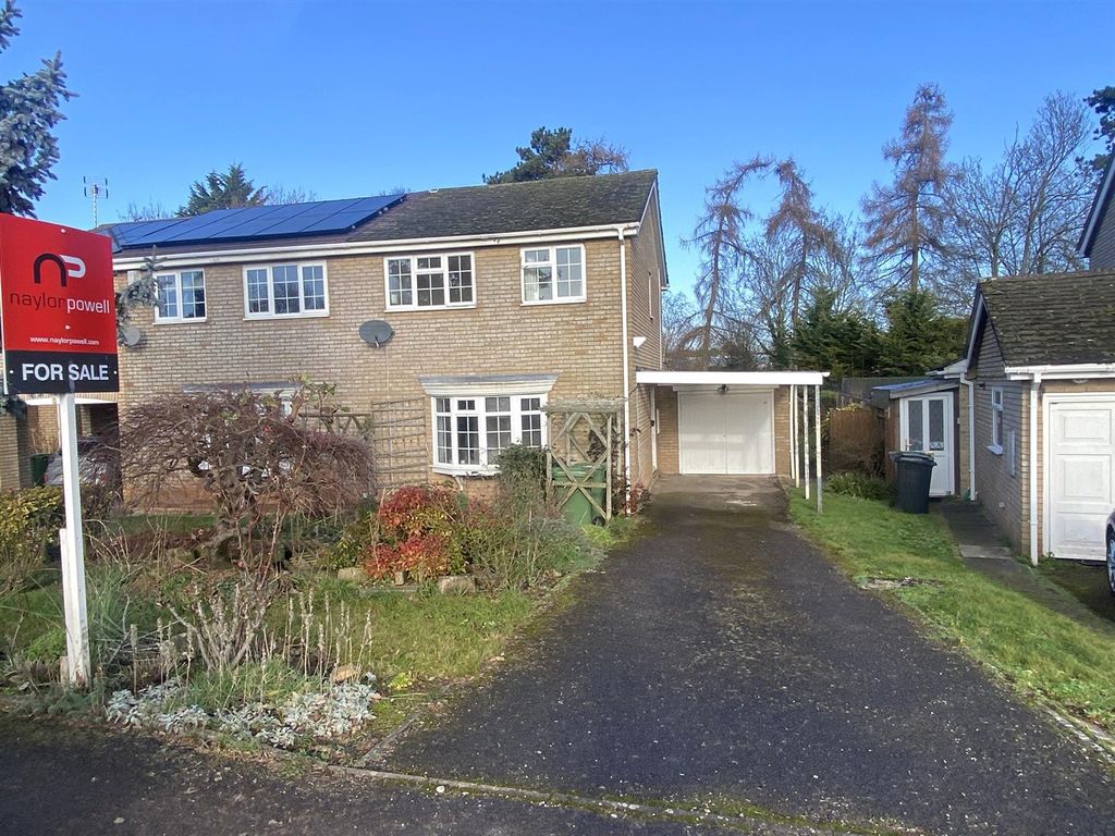 Property photo 1 of 14 Img_9463.Jpeg