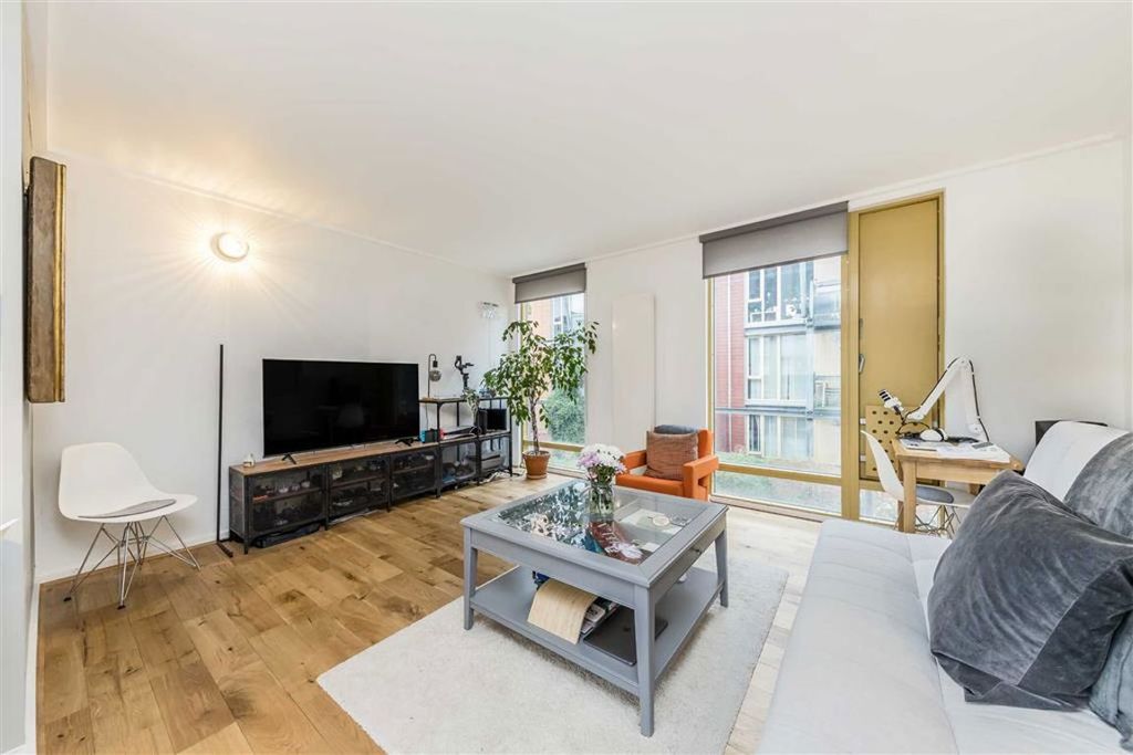 Property photo 2 of 5