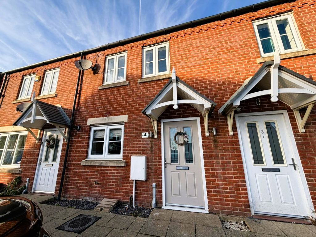 Property photo 1 of 16 Photo 18