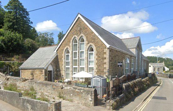 Property photo 1 of 13 Picture No. 01