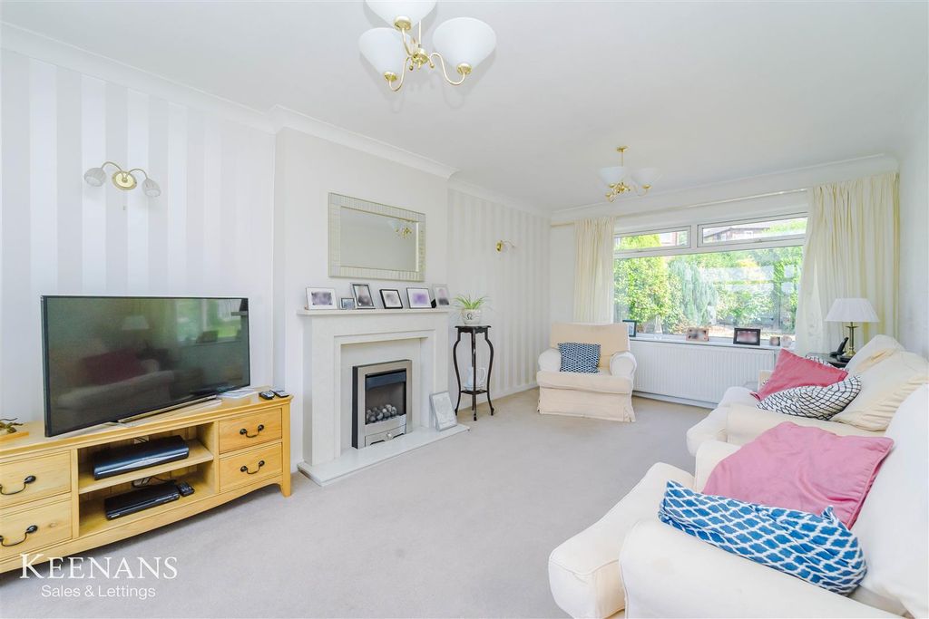 Property photo 2 of 26 5.Jpg