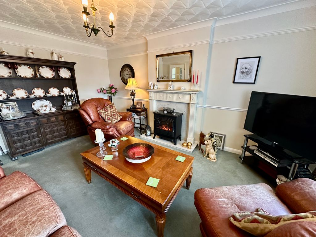 Property photo 3 of 22 Img_6358