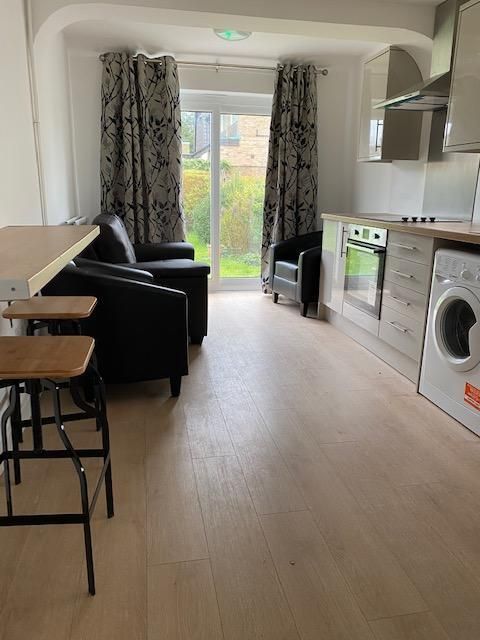 Property photo 2 of 5 62413_19Radegundroad_Img_02_0000.Jpeg