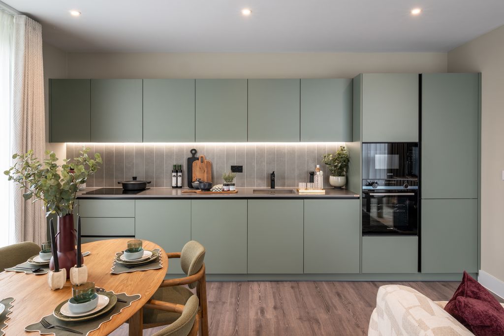 Property photo 1 of 26 Images