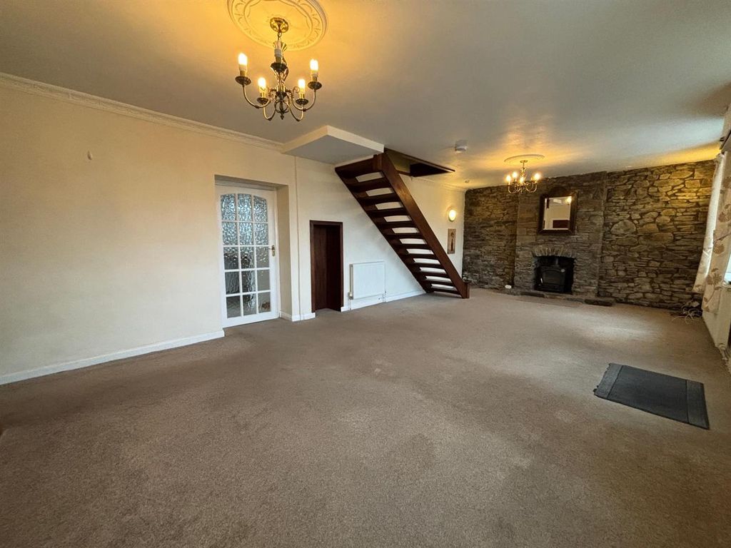 Property photo 2 of 23 Whatsapp Image 2026-01-15 At 16.09.58 (4).Jpeg