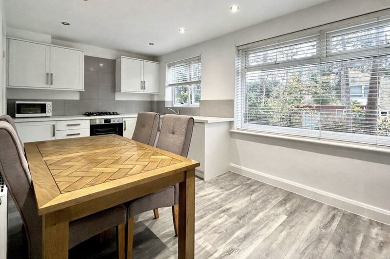 Property photo 2 of 12 Photo 2